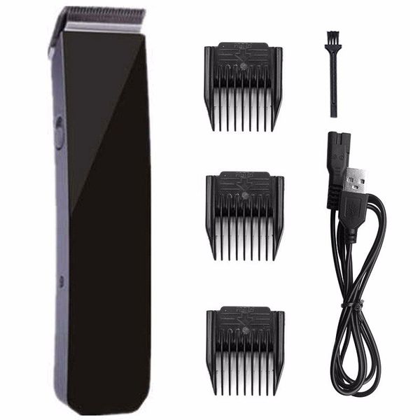 styling tools electric hair clipper clipper cordless angle trimmer razor barber shop special hair trimmer waterproof send limit comb
styling tools electric hair clipper clipper cordless angle trimmer razor barber shop special hair trimmer waterproof send limit comb