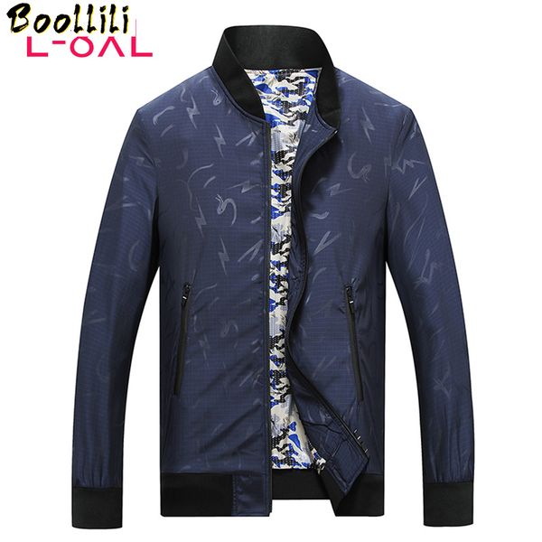 men's jackets men casual college baggy jacket spring autumn male thin slim fit windbreaker outerwear red varsity baseball coat 7xl 8xl, Black;brown
men's jackets men casual college baggy jacket spring autumn male thin slim fit windbreaker outerwear red varsity baseball coat 7xl 8xl, Black;brown