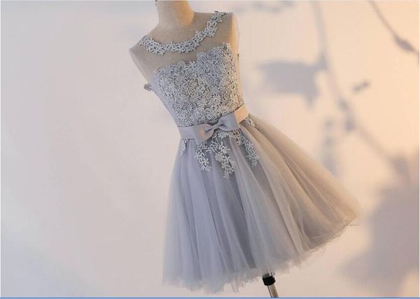appliques lace up mini ball gown prom dresses homecoming cocktail party special occasion gown vestido fiesta bh22, Red
appliques lace up mini ball gown prom dresses homecoming cocktail party special occasion gown vestido fiesta bh22, Red