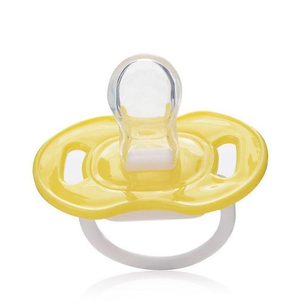 baby silicone pacifier newborn baby sleep pacifier nipple grade silicone infant safe nipples
baby silicone pacifier newborn baby sleep pacifier nipple grade silicone infant safe nipples