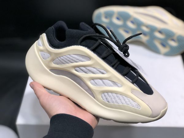 azael 700 v3 star shoes for sale glows in the dark correct pk version kanye west men womens yeezy boost 350 v2, Black
azael 700 v3 star shoes for sale glows in the dark correct pk version kanye west men womens yeezy boost 350 v2, Black