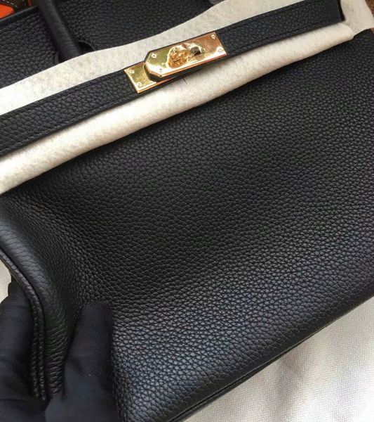 original design black,navy blue togo purse calf skin made by machine,gold,silver hardware,size25 30 35cm for chosen,fast delivery
original design black,navy blue togo purse calf skin made by machine,gold,silver hardware,size25 30 35cm for chosen,fast delivery