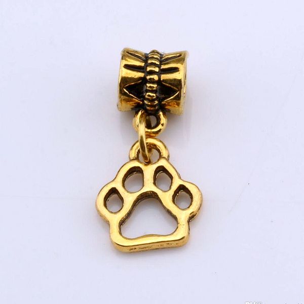 жарко ! 150pcs антик hollow paw print мотаться из бисера fit браслет 11 х 25 мм diy ювелирных изделий, Bronze;silver
жарко ! 150pcs антик hollow paw print мотаться из бисера fit браслет 11 х 25 мм diy ювелирных изделий, Bronze;silver