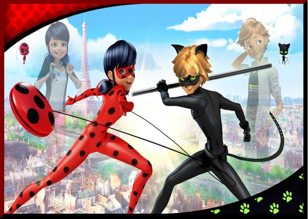 7x5FT 3 Стиля Париж Эйфелева Башня Божья Коровка Lady Bug Chat Noir Пользовательские Фото Фо
7x5FT 3 Стиля Париж Эйфелева Башня Божья Коровка Lady Bug Chat Noir Пользовательские Фото Фо