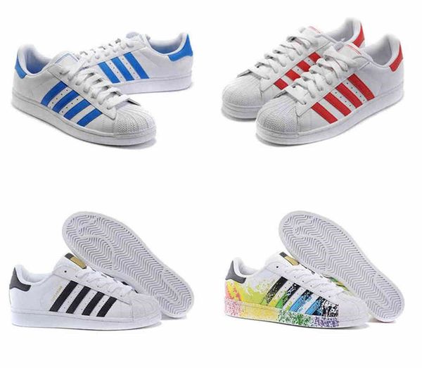high shoes women's ozhouzhan women's shoes 2018 autumn and winter new style versatile casual shoes korean-style stylish sneaker, Black
high shoes women's ozhouzhan women's shoes 2018 autumn and winter new style versatile casual shoes korean-style stylish sneaker, Black