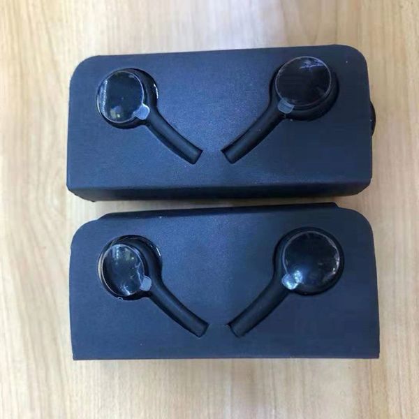 note10 oem quliaty wired headset for samsung galaxy s10 note 10 a60 ear wire type-c plug earphone air headphone
note10 oem quliaty wired headset for samsung galaxy s10 note 10 a60 ear wire type-c plug earphone air headphone