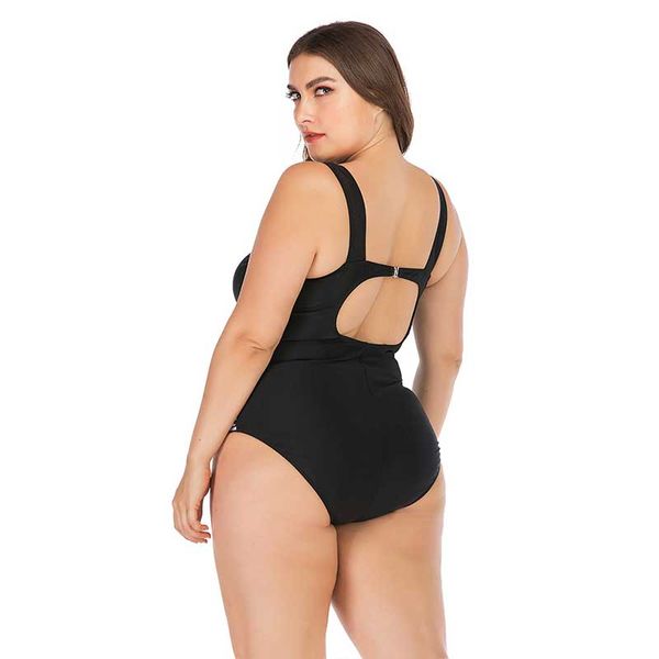 new arrival swimsuit comfortable swimwear women temptation swimsuits of large sizes push up swimwear bk0903
new arrival swimsuit comfortable swimwear women temptation swimsuits of large sizes push up swimwear bk0903