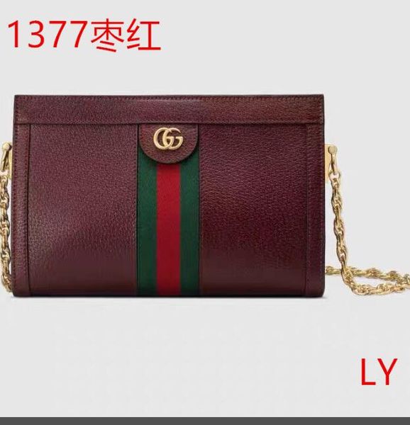 89fashion love heart v wave pattern satchel designer shoulder bag chain handbag luxury crossbody purse lady tote bags
89fashion love heart v wave pattern satchel designer shoulder bag chain handbag luxury crossbody purse lady tote bags