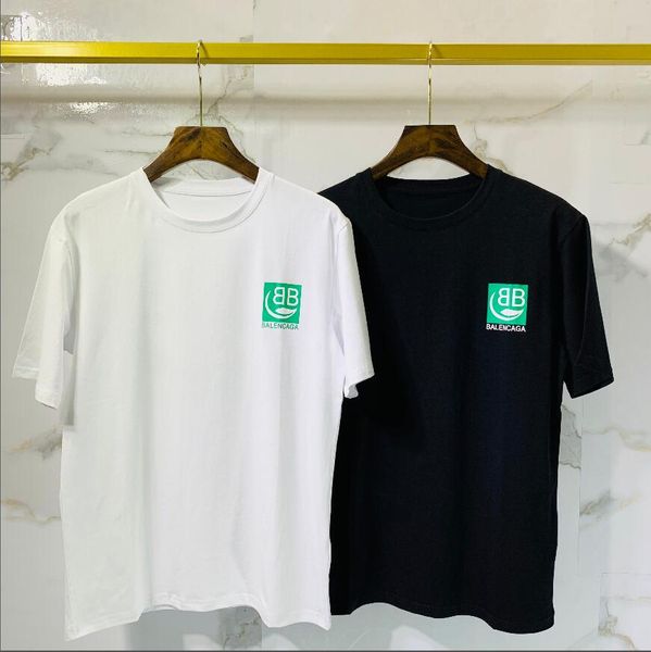 2020 mens t-shirts fashion casual trend round collar letter printing imported cotton material breathable comfortable tees1120, White;black
2020 mens t-shirts fashion casual trend round collar letter printing imported cotton material breathable comfortable tees1120, White;black