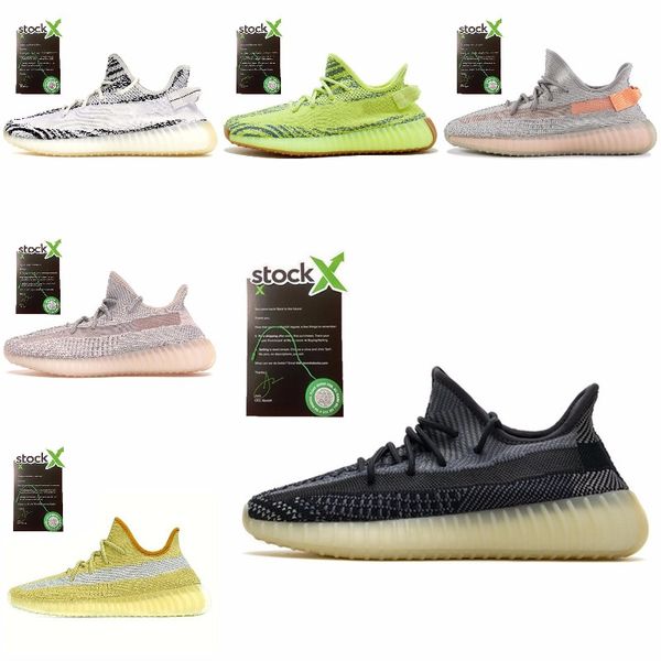 yeezreel kanye west v2 men women running shoes blue tint yecheil yeshaya black reflective designer shoes mens sneakers j#006418 with box
yeezreel kanye west v2 men women running shoes blue tint yecheil yeshaya black reflective designer shoes mens sneakers j#006418 with box
