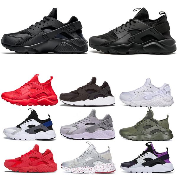 2019 1 4 0 36 45 huarache . running for men womens triple black white red grey mens trainers shoes sneakers -5 outdoor shoes
2019 1 4 0 36 45 huarache . running for men womens triple black white red grey mens trainers shoes sneakers -5 outdoor shoes