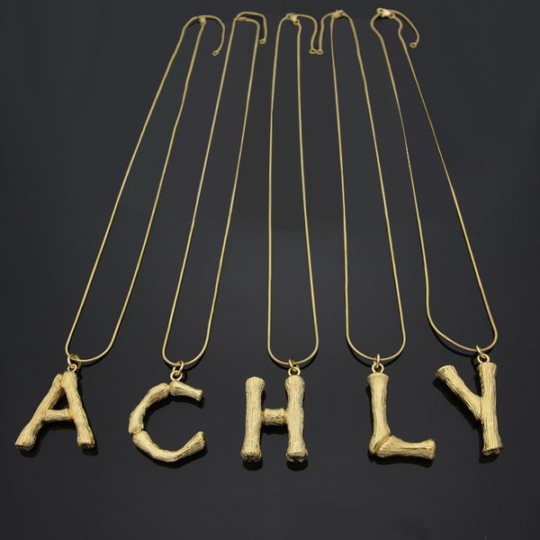 2019 design letter a-z 26 letter love necklace for women jewelry stainless steel accessories zircon heart love necklace for women jewelry, Silver
2019 design letter a-z 26 letter love necklace for women jewelry stainless steel accessories zircon heart love necklace for women jewelry, Silver