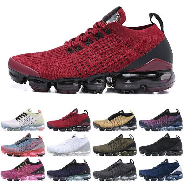 2019 men's and women's rubber-soled outdoor sports shoes running shoes, cushioning rubber, breathable technology, size 36-46
2019 men's and women's rubber-soled outdoor sports shoes running shoes, cushioning rubber, breathable technology, size 36-46