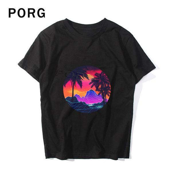 vaporwave палм ulzzang гоиекий пѬин женин ђболка вободного покѬо биник Ѭђба, White;black
vaporwave палм ulzzang гоиекий пѬин женин ђболка вободного покѬо биник Ѭђба, White;black