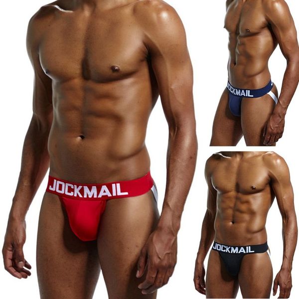 mens open bujockstrap underwear letters print g-string panties -2xl d08e, Black;white
mens open bujockstrap underwear letters print g-string panties -2xl d08e, Black;white