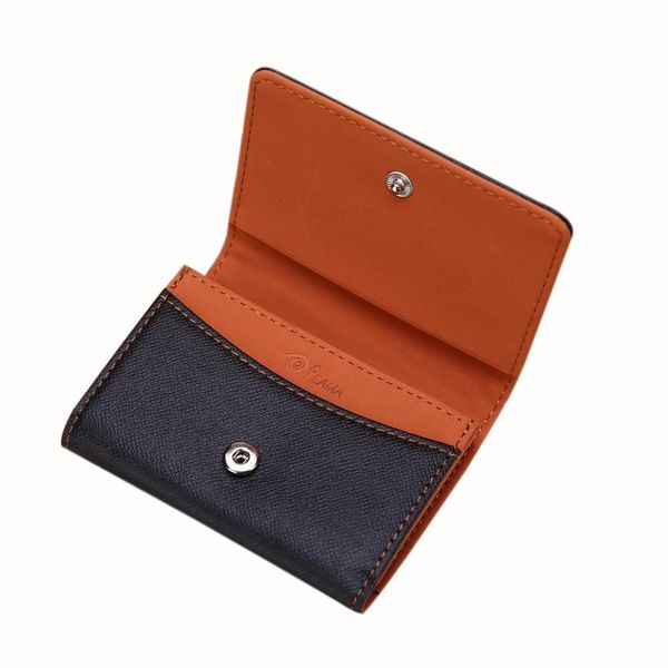 simple men leather card cash receipt holder organizer bifold wallet purse slim easy to carry around, Red;black
simple men leather card cash receipt holder organizer bifold wallet purse slim easy to carry around, Red;black