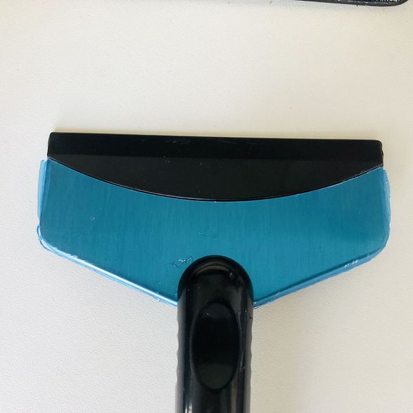 auto snow shovel ice scraper winter deicing defrost cleaning detailing supplies 
auto snow shovel ice scraper winter deicing defrost cleaning detailing supplies