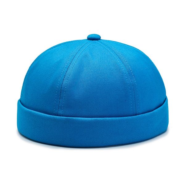 beanie retro brimless portable adjustable skullcap hip hop hat skull cap outdoor sports cycling women men's sportswear, Black;white
beanie retro brimless portable adjustable skullcap hip hop hat skull cap outdoor sports cycling women men's sportswear, Black;white
