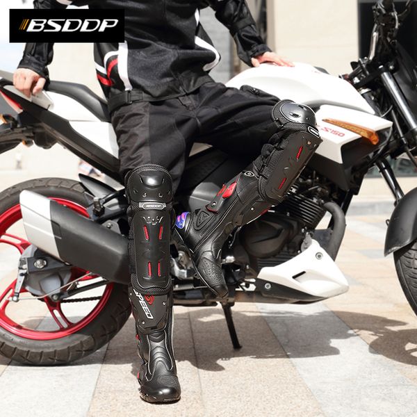 4 pcs motorcycle sports riding gear knee pads elbow hand protection protective gear knee pads for mv agusta brutale 989r 920 990, Black;gray
4 pcs motorcycle sports riding gear knee pads elbow hand protection protective gear knee pads for mv agusta brutale 989r 920 990, Black;gray