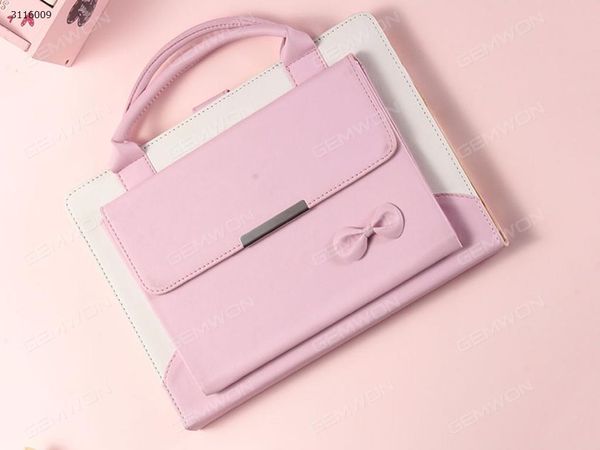 портативный ручки tablet pc крышка tote стенд держатель пылезащитный противоударный защитный чехол кожи для ipad mini 2 3 4 5 розовый cute
портативный ручки tablet pc крышка tote стенд держатель пылезащитный противоударный защитный чехол кожи для ipad mini 2 3 4 5 розовый cute