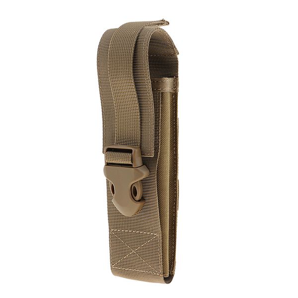 flashlight pouch torch holder outdoor storage bag
flashlight pouch torch holder outdoor storage bag