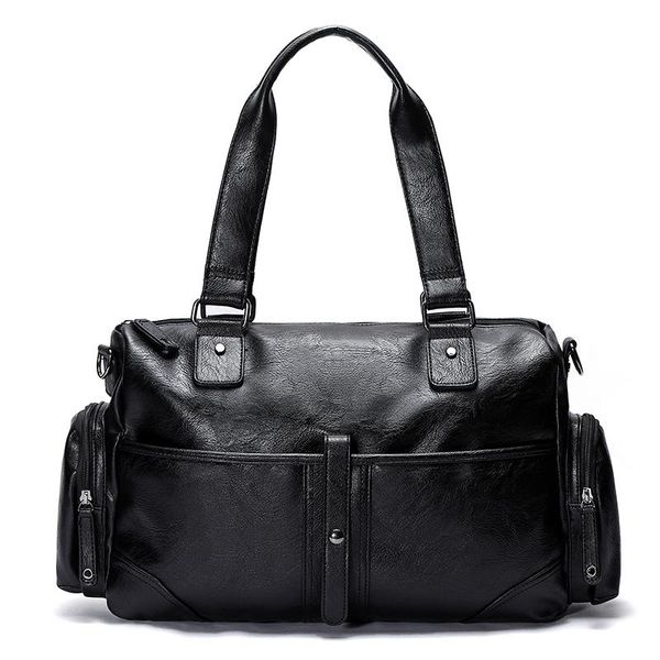 men's business tote korean fashion crossbody bag casual shoulder bag travel pu leather briefcase office bags
men's business tote korean fashion crossbody bag casual shoulder bag travel pu leather briefcase office bags