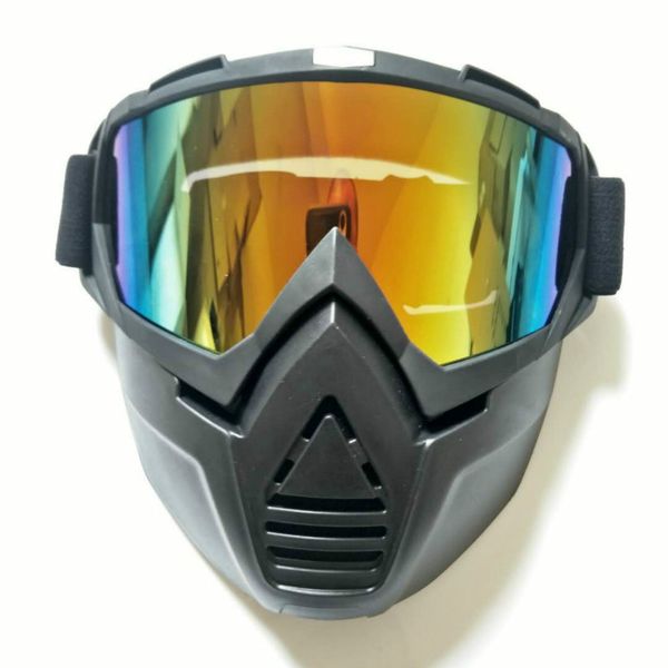 vintage halei goggles helmet mask off road motorcycle face mask wind sand proof protective gear
vintage halei goggles helmet mask off road motorcycle face mask wind sand proof protective gear