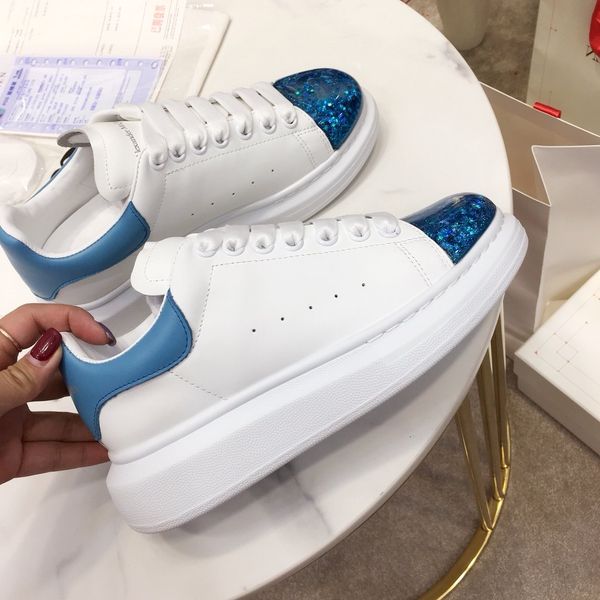 platform 2020 latest fashion luxury casual sports shoes wild basketball couple shoes classic02, Black
platform 2020 latest fashion luxury casual sports shoes wild basketball couple shoes classic02, Black