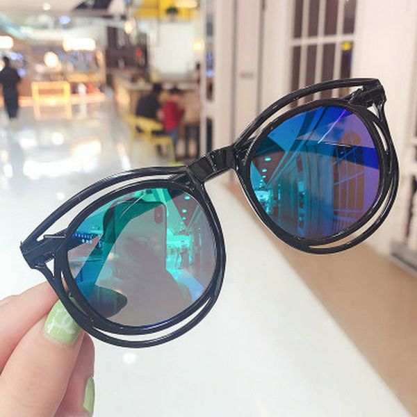 kids tortoise shell glasses for kid lunettes de soleil tout-petits rough green cute love fashion eyewear anpjo, Blue
kids tortoise shell glasses for kid lunettes de soleil tout-petits rough green cute love fashion eyewear anpjo, Blue