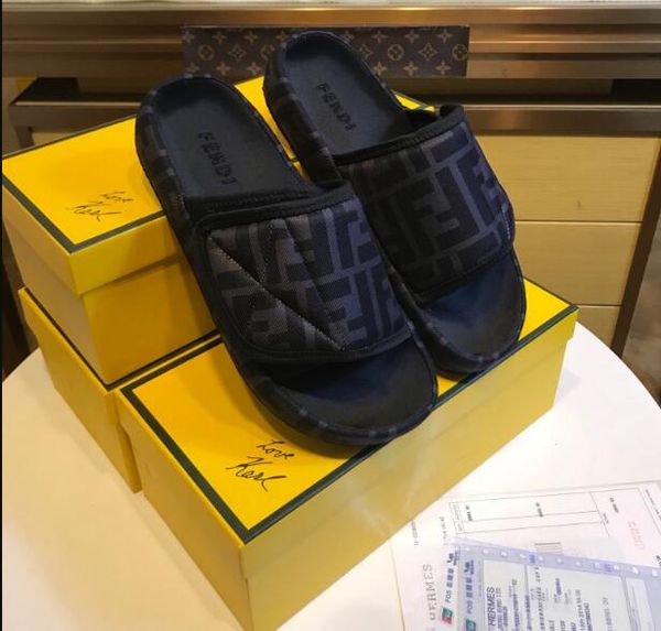 Chinelos unionwholesale5
Chinelos unionwholesale5