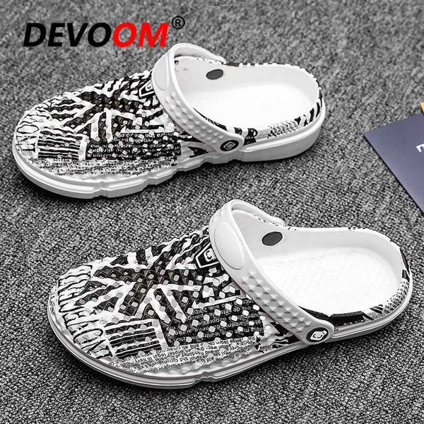 summer 2020 mens chunky sandals sneakers men outdoor slippers sport beach sandals men clogs garden hole shoes sandalias hombre
summer 2020 mens chunky sandals sneakers men outdoor slippers sport beach sandals men clogs garden hole shoes sandalias hombre
