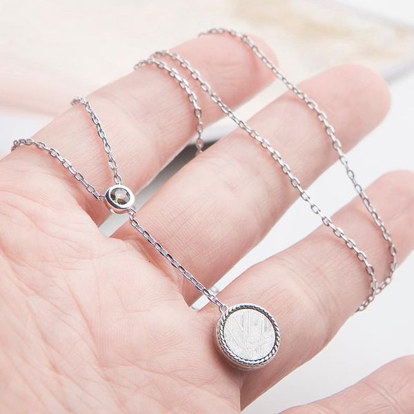 genuine moldavite gibeon iron meteorite beads pendants fashion gemstone round shape 925 silver plated fine jewelry pendant
genuine moldavite gibeon iron meteorite beads pendants fashion gemstone round shape 925 silver plated fine jewelry pendant