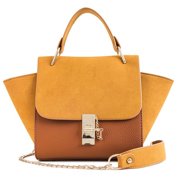 2020 new fashion european style female handbags pu leather bag women's designer handbag ladies large shoulder messenger bag tote bags
2020 new fashion european style female handbags pu leather bag women's designer handbag ladies large shoulder messenger bag tote bags