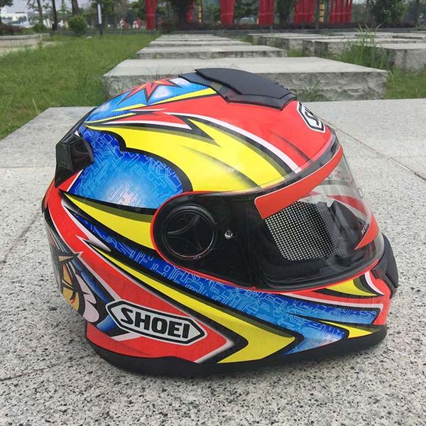 new style winter double lens motorcycle helmet with inner sun visor flip up men and women modular casco female capacete
new style winter double lens motorcycle helmet with inner sun visor flip up men and women modular casco female capacete
