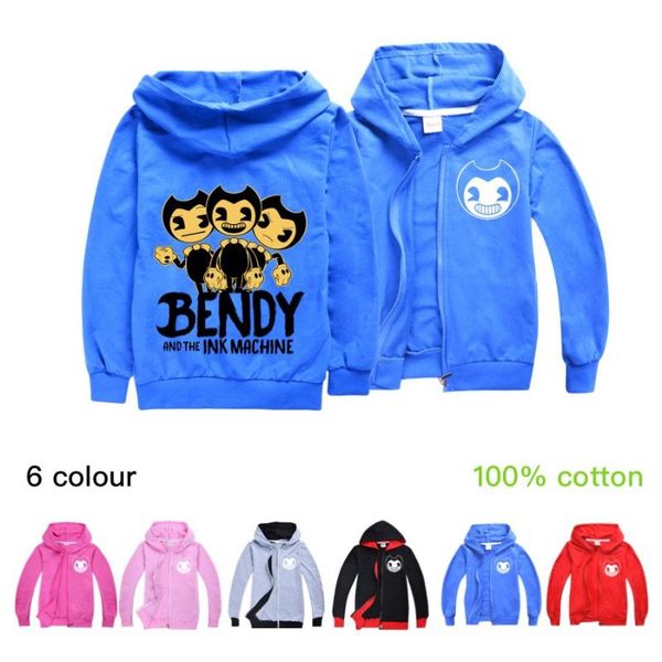 zip cardigan casual boys girls girls hoodies teens spring autumn outerwear kids hooded sweatshirt clothes children, Blue;gray
zip cardigan casual boys girls girls hoodies teens spring autumn outerwear kids hooded sweatshirt clothes children, Blue;gray