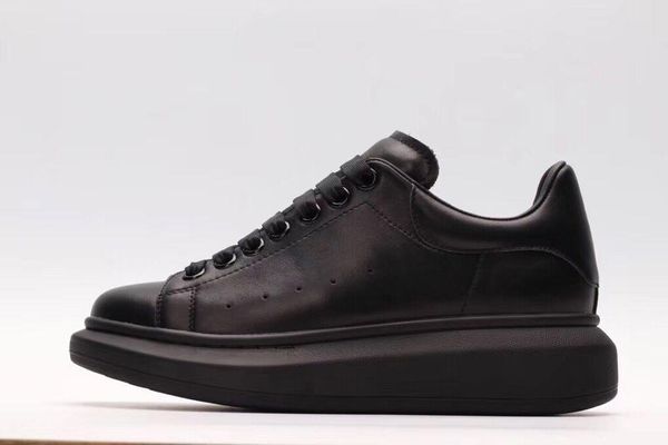 2019 new luxury casual shoes black white pink gold designer comfort pretty mens shoes casual leather shoes men women sneakers jx18082605
2019 new luxury casual shoes black white pink gold designer comfort pretty mens shoes casual leather shoes men women sneakers jx18082605