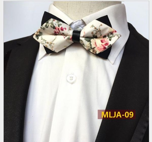 recreational business wedding party tie korean version fashion retro cotton tie bow for men and women, Blue;purple
recreational business wedding party tie korean version fashion retro cotton tie bow for men and women, Blue;purple