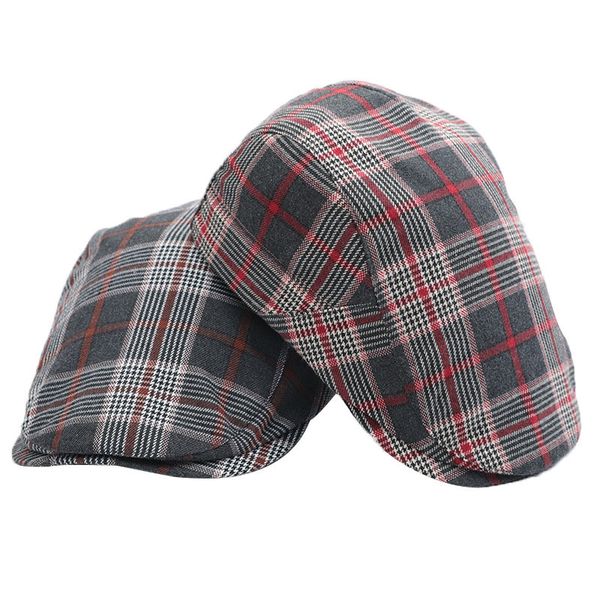 man autumn and winter outdoors casual ivy hats women plain beret caps cotton polyester newsboy cap 4 colors 1877, Blue;gray
man autumn and winter outdoors casual ivy hats women plain beret caps cotton polyester newsboy cap 4 colors 1877, Blue;gray