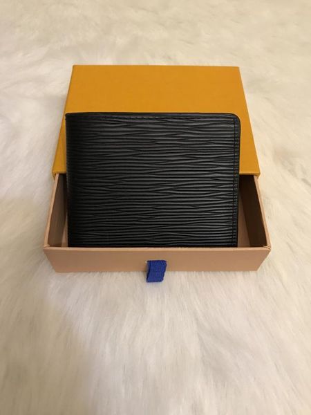 men wallets leather wallet money bag credit card holders dollar bill wallet clutch purse for boy use short wallets quality, Red;black
men wallets leather wallet money bag credit card holders dollar bill wallet clutch purse for boy use short wallets quality, Red;black