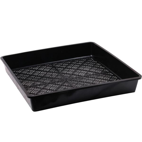 flat bottom seedling starter tray extra strength seed germination plant flower pots nursery grow box propagation for garden seed nursery tra
flat bottom seedling starter tray extra strength seed germination plant flower pots nursery grow box propagation for garden seed nursery tra