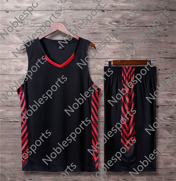2019 quick-drying color matching prints not faded football jerseys154134979, Black;red
2019 quick-drying color matching prints not faded football jerseys154134979, Black;red