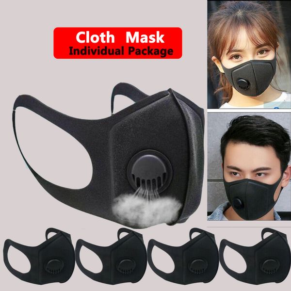 designer mask dustproof pm2.5 pollution half face mouth mask with breath wide straps washable reusable muffle respirator masks for adult
designer mask dustproof pm2.5 pollution half face mouth mask with breath wide straps washable reusable muffle respirator masks for adult
