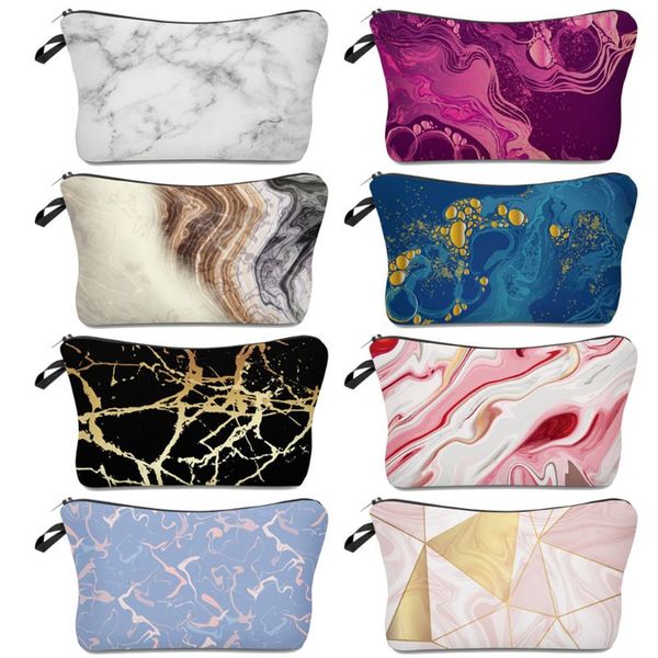 fashion women lady travel makeup bag multifunctional cosmetic purse female casual toiletry case storage organizer handbag
fashion women lady travel makeup bag multifunctional cosmetic purse female casual toiletry case storage organizer handbag