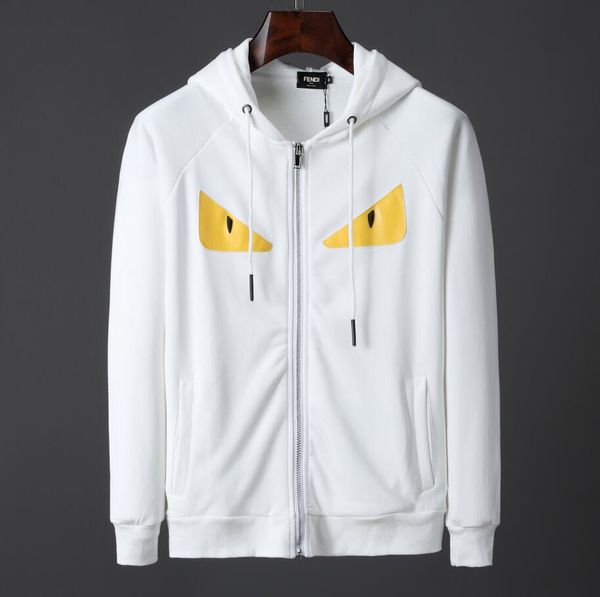 designer hoodies hoodie men women jacket coat long sleeve with logo autumn sports zipper windcheater designer mens clothes plus size hoodies, Gray;blue
designer hoodies hoodie men women jacket coat long sleeve with logo autumn sports zipper windcheater designer mens clothes plus size hoodies, Gray;blue