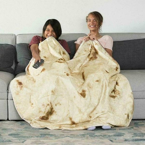 тортилла одеяло комфорт creations буррито wrap одеяло закуска тортилла шаблон площади буррито shaped для автомобилей управления
тортилла одеяло комфорт creations буррито wrap одеяло закуска тортилла шаблон площади буррито shaped для автомобилей управления