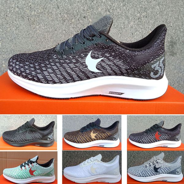pegasus 35 zoom air mens womens lover's trainer sports running shoes sneakers size 36-45
pegasus 35 zoom air mens womens lover's trainer sports running shoes sneakers size 36-45