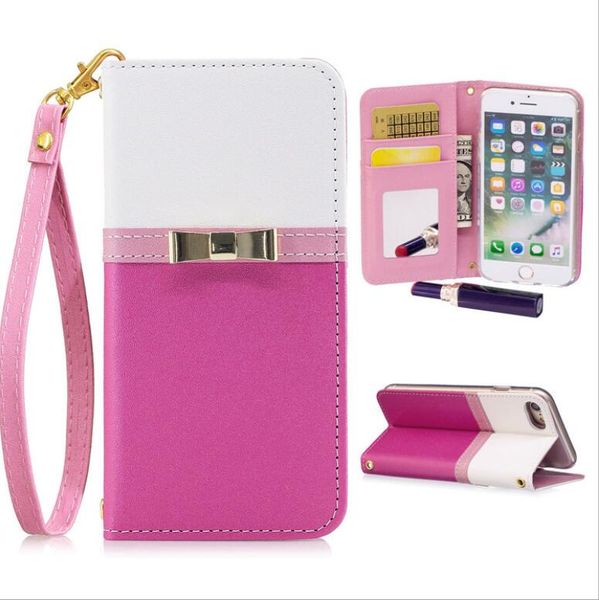 wallet pu leather case tpu cover for iphone x 8 7 plus 6 6s plus 5s se with 2 card slots case for iphone 11 pro max
wallet pu leather case tpu cover for iphone x 8 7 plus 6 6s plus 5s se with 2 card slots case for iphone 11 pro max