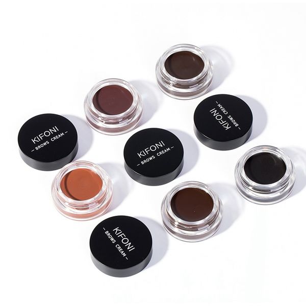 new arrivals professional eyebrow gel 6 colors high brow tint makeup eyebrow brown gel with brow brush tools aq71
new arrivals professional eyebrow gel 6 colors high brow tint makeup eyebrow brown gel with brow brush tools aq71