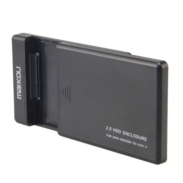 usb 3.0 внешний корпус жесткого диска пустой корпус 2.5 "sata-i sata-ii sata-iii hdd ssd картридж жесткого диска
usb 3.0 внешний корпус жесткого диска пустой корпус 2.5 "sata-i sata-ii sata-iii hdd ssd картридж жесткого диска