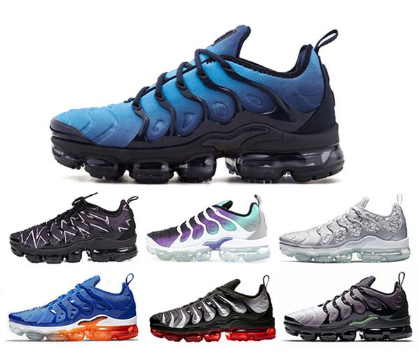 tn plus olive white red metallic white silver male shoes pack triple black new arrivals 2019 men sneakers running shoes
tn plus olive white red metallic white silver male shoes pack triple black new arrivals 2019 men sneakers running shoes